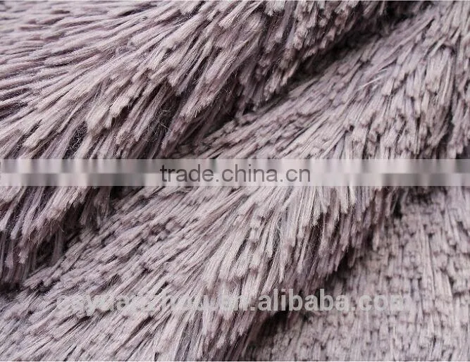 gray fabric dye for dog plush toys