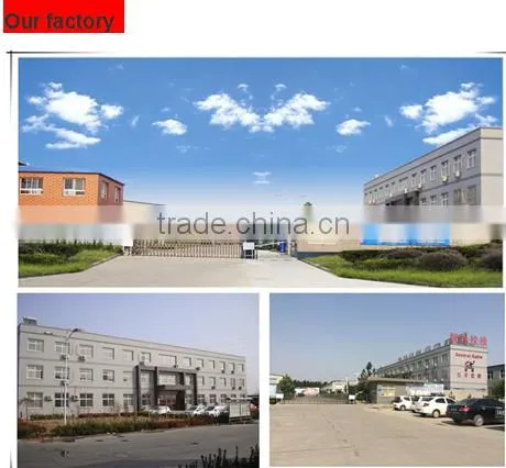 Round wire outer casing cable outer casing motorcyce cable outer casing QINGHE JUNSHENG CABLE FACTORY