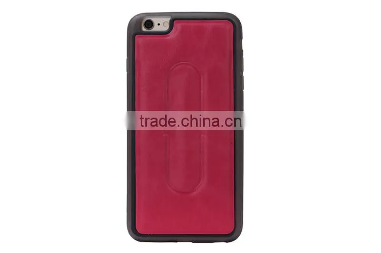 Best selling High Quality 5 Inch Mobile Phone Case