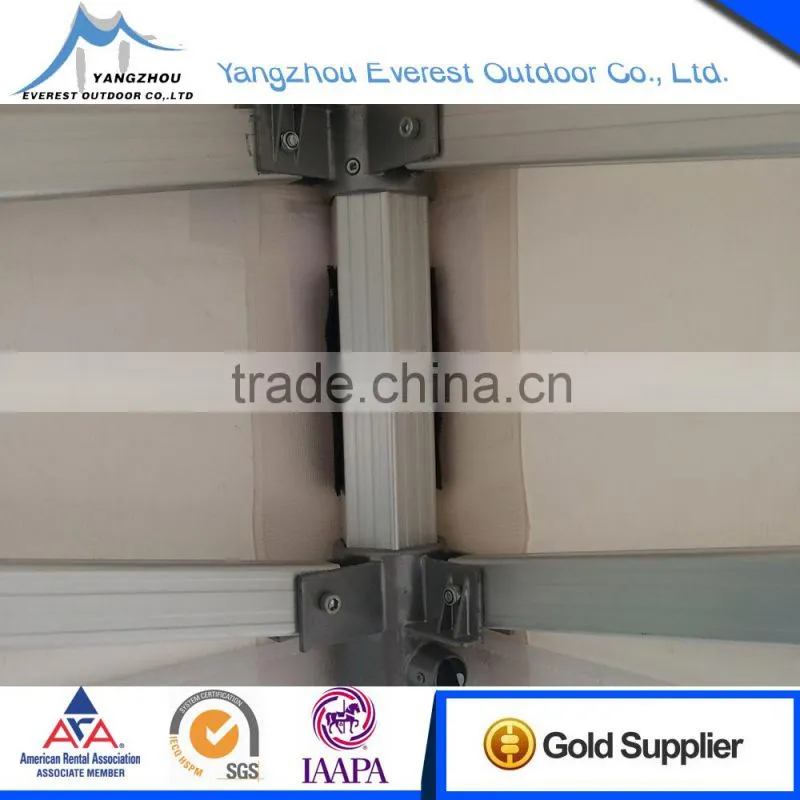 Folding car tent/promotion display tent/gazebo tents for sale