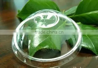 Good Quality Cup Lid Machine