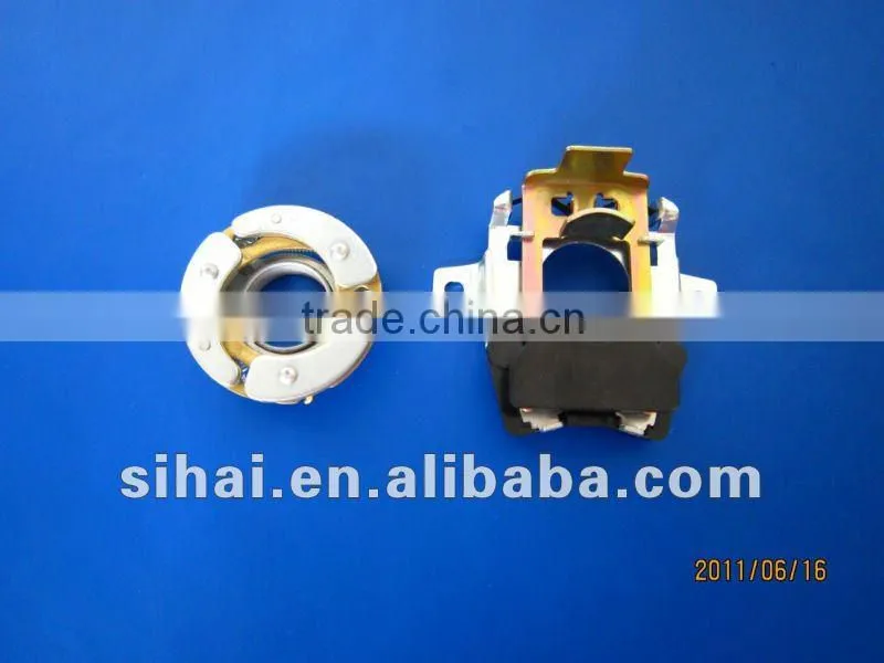 electric motor Centrifugal Switch