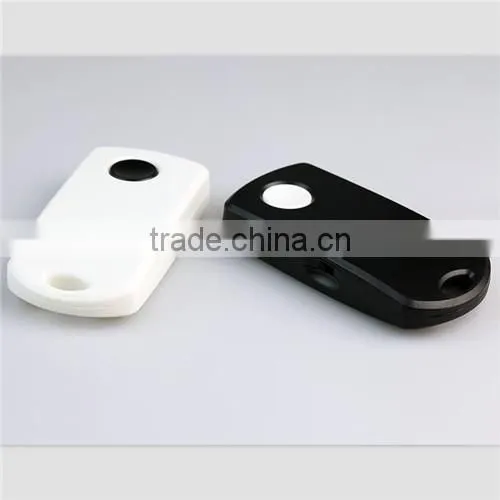 Bluetooth Shutter for iPhone ipad & Android mobile phone accessory