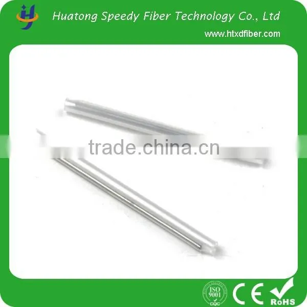 Optical Access ftth terminal box