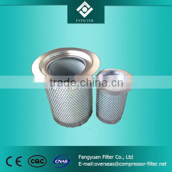 98262-119 Compair air oil separator