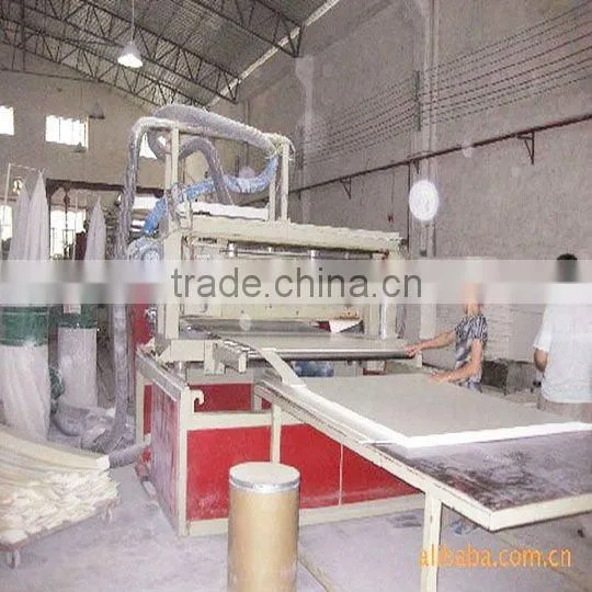 high density pvc foam board manufacturers in China for promotion