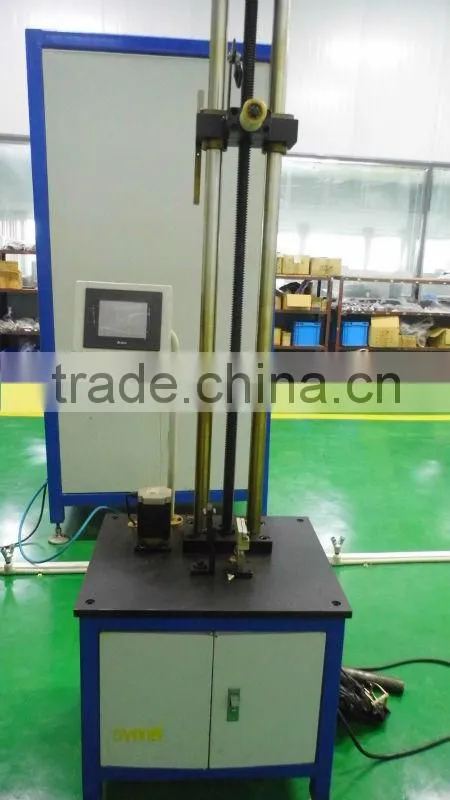 Manufacture Car Seat Belt Extender