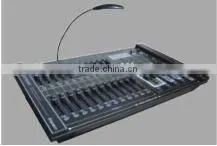 QY-C1314 24-channel DMX-512 dimming console