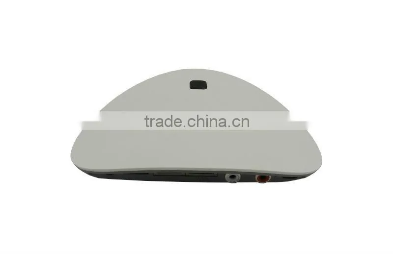 Compare muiti room play wifi usb download sound music box