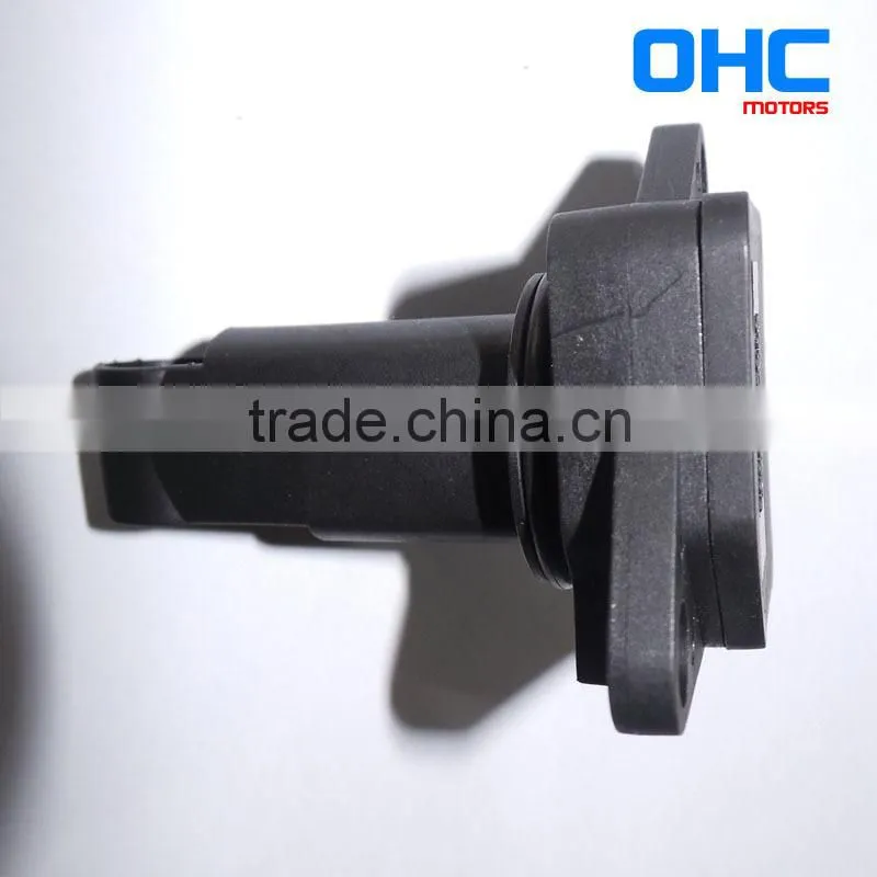 air flow sensor toyota
