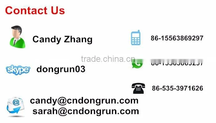 China made FDO-99 Industrial Online Dissolved Oxygen sensor