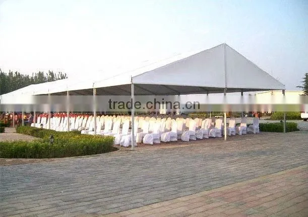 Best quality light weight tent