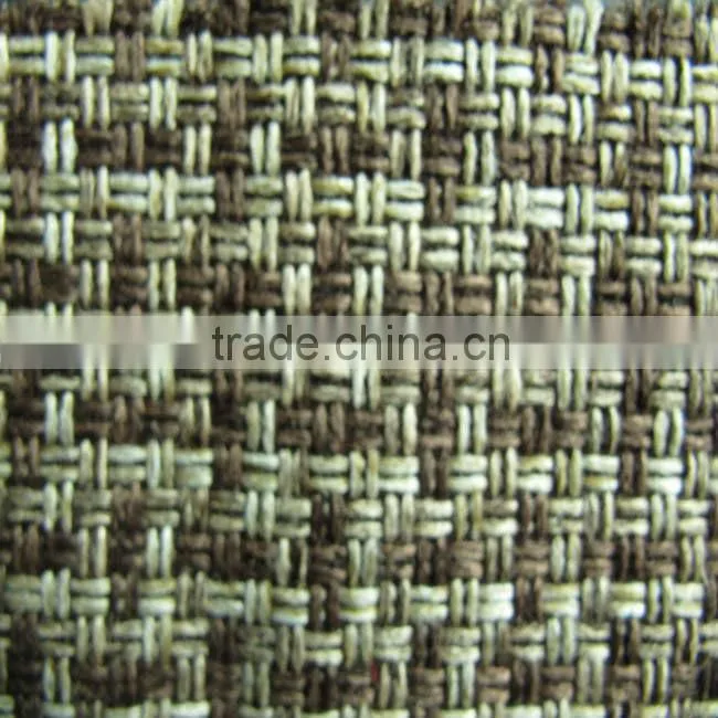 100% polyester home textile cloth (HX01014)