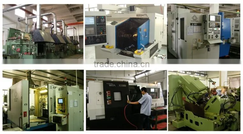Car Spiral Bevel Gear Steering Drive Assembly Popular in the World