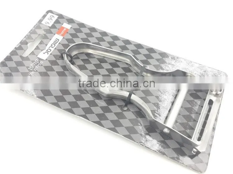 Custom orange peeler for wholesale