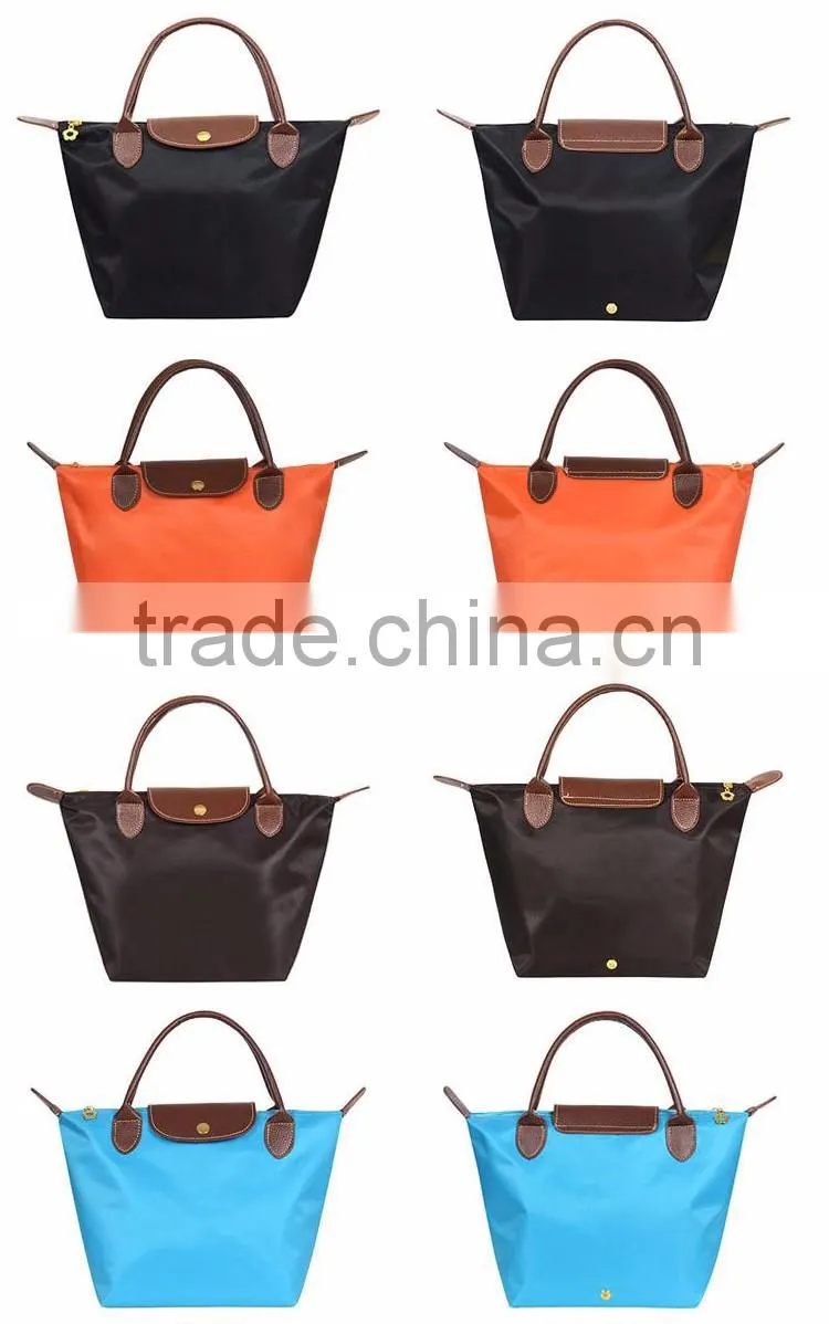 a riot of color tote bag fashion charm wholesale beach bags made in yiwu