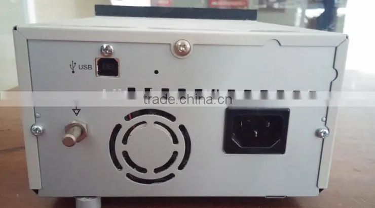 ultrasonic printer thermal printer for ultrasound printer Sony UP-D897