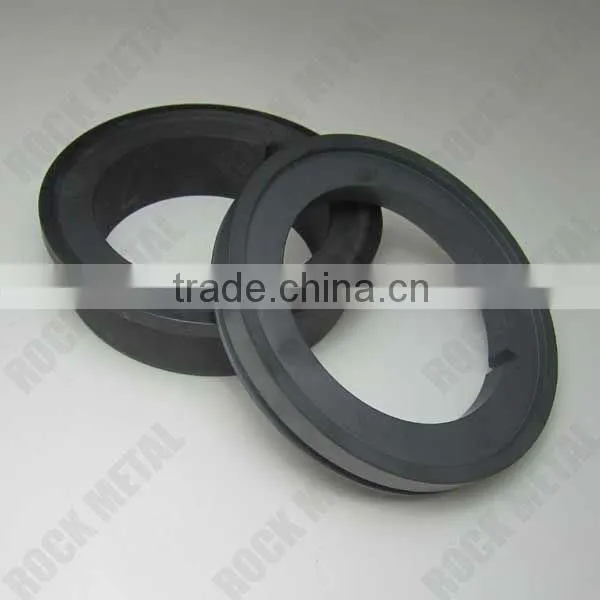 Tank Silicone Sealing Ring BCS