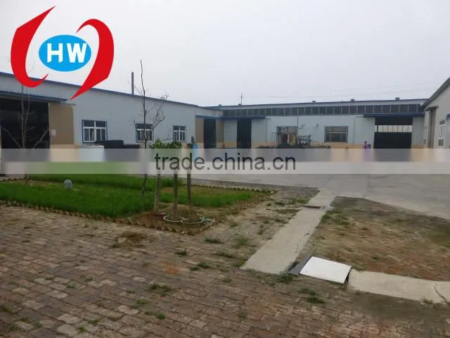 Wear resistant polyethylene plastic products, uhmwpe guide rail, uhmwpe bearings