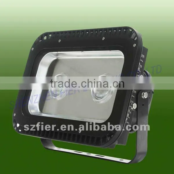 100w ,120w ,150w ,180w ,200w ,240w led tunnel flood light