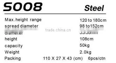 Chinese Products Wholesale speaker mount floor standing speakers