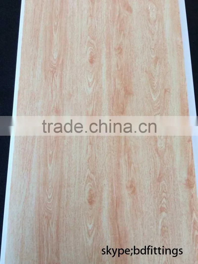 pvc wooden panel pvc wood ceiling tiles wood ceiling panel