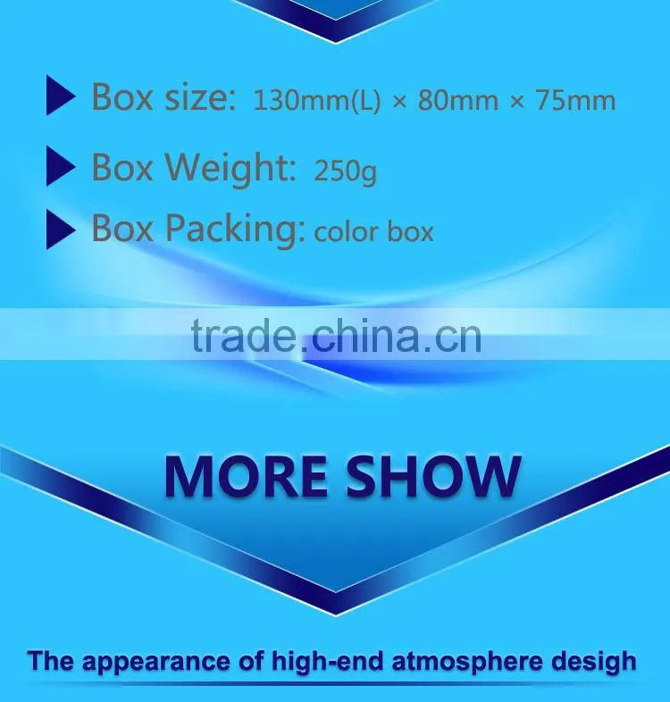 2015 new product night vision waterproof vehicle camera for truck