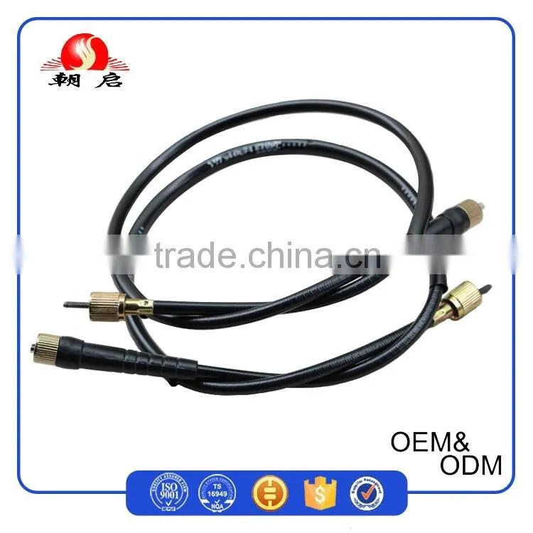 2016 China Wholesale High Quality Custom Car Speedometer Cable