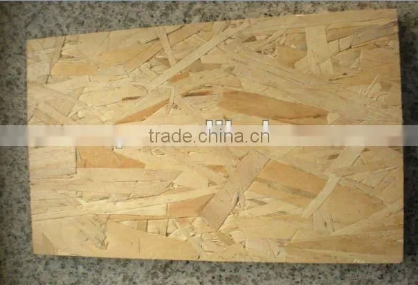 OSB sip panel osb board price canada osb