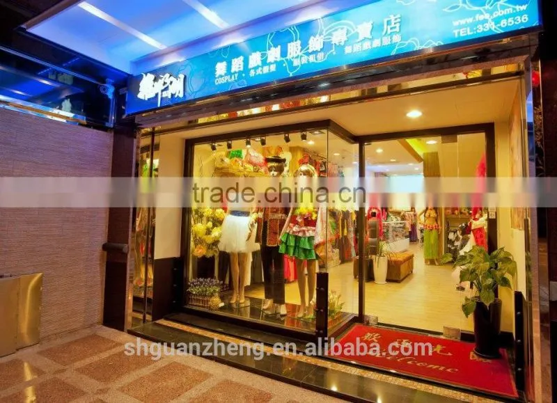 Plastic sticky mat, sticky mat of protective film