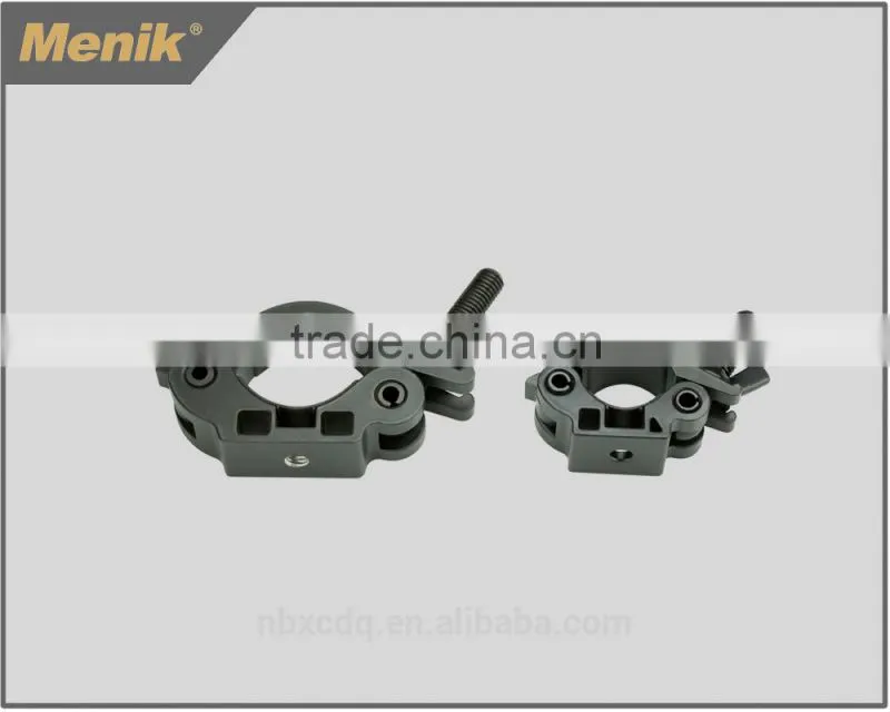 JM-1 quick coupler,optical couplers with high quality,photographic equipment