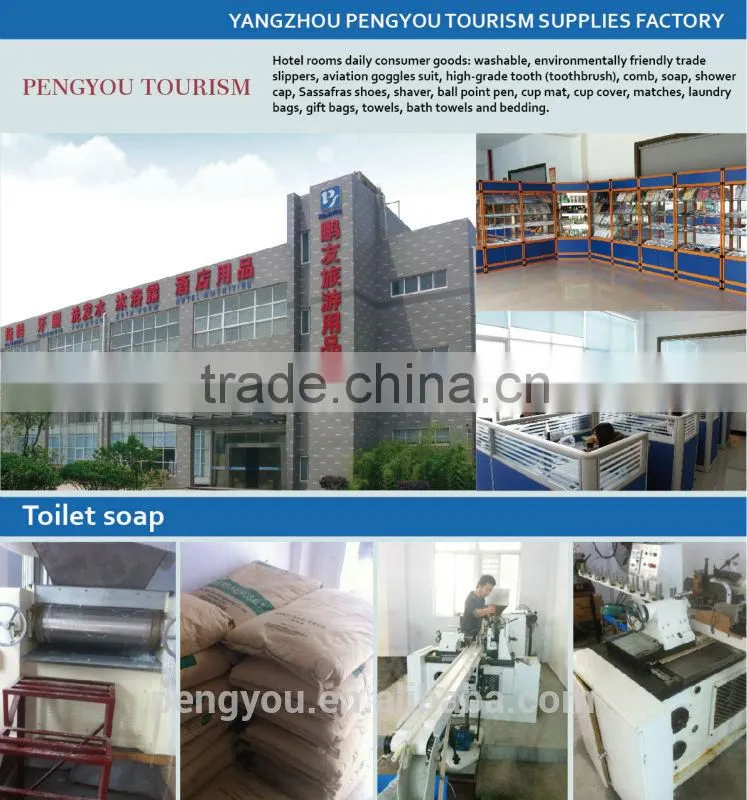 OEM high quality nice smell persume shower gel