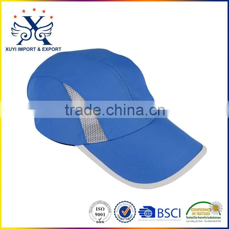 baseball cap hats wholesale cheap fashion ladies hats