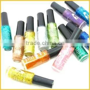 www.auparisnailart.com;Hot Sell Tools; Nail Care Professional Polish Pen SO-103