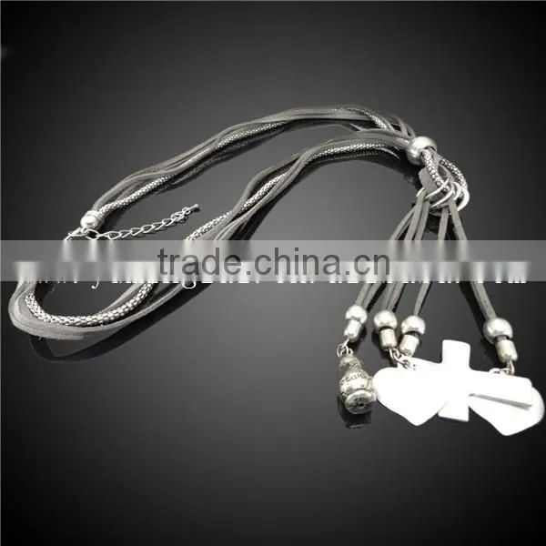 meaningful pendant friendship heart necklace