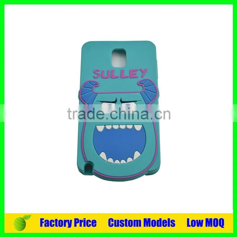 Top Quality Armor Protective Phone Case for iPhone 6,For iPhone 6 Case Armor Hybrid with card slot holder
