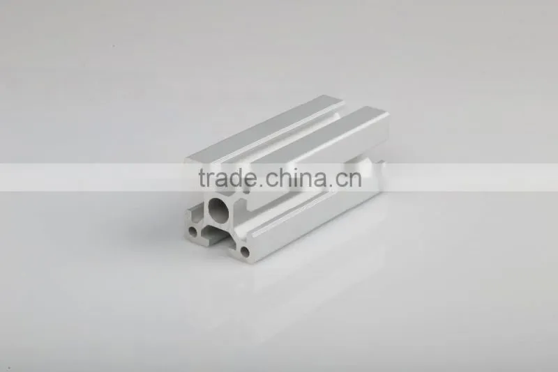 aluprofile berlin eu alloy profile