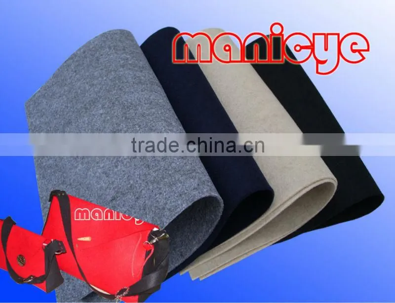 2013 Hot sales Nonwoven Fabric For Shopping Bag
