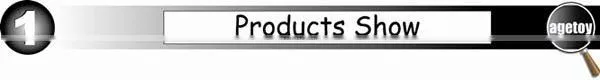 Pocket Portable Oval Cigar Scissors High Quality Silver Stainless Steel Double Blade Knife Super Sharp Metal Cigar Cutter