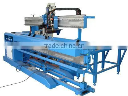 New Condition high quality fuel tank for motorcycle making machine