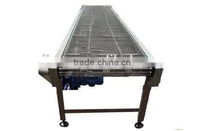 Conveyor Rollers Manufacturer