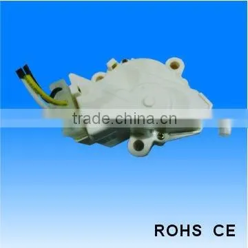 XPQ-A DRAIN MOTOR FOR WASHING MACHINE
