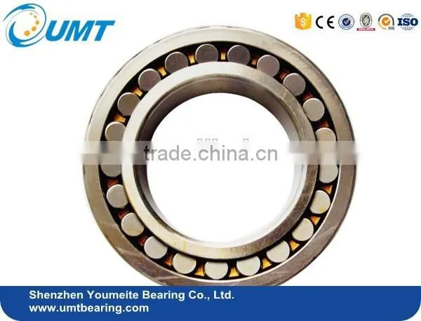 Spherical Roller Bearing 21312CC