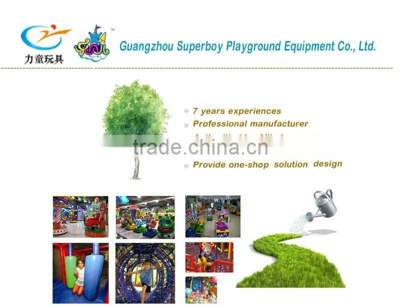 High quality 3d simulator game machine