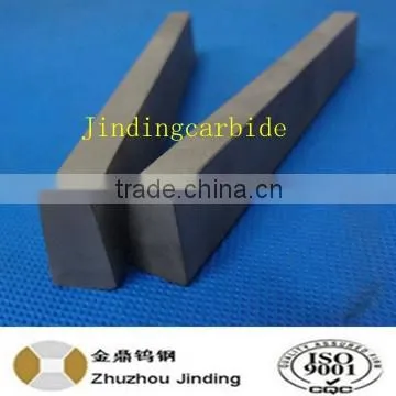 hard metal carbide bar in high quality