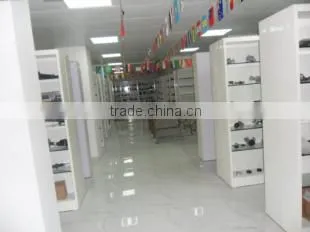 Guangzhou Guangxin Auto Parts Store company overview - view 2