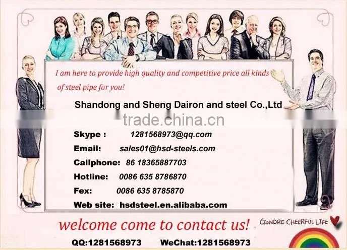 hot sale!China factory product stainless steel plate 304