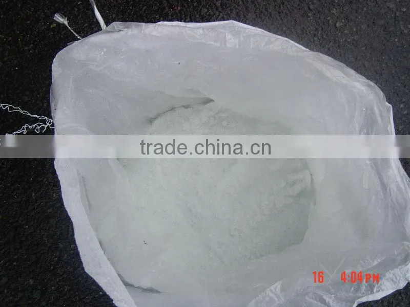 Push thermoplastic Road line marking machine