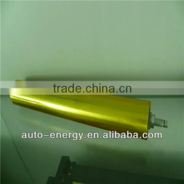LiMnO2/Li4Ti5O12 battery 2.4v 45ah for telecom systems