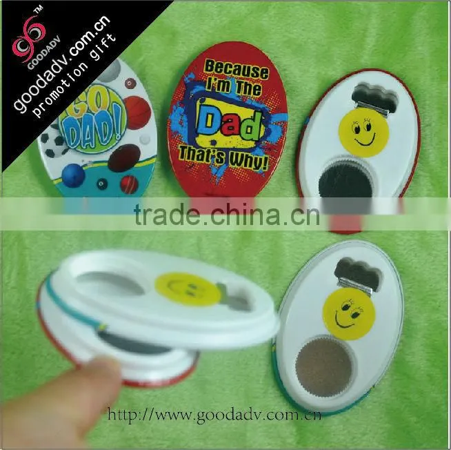 2015 new design factory price automatic beer bottle opener manufacturer